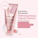 thumbnail image 2 of Limpiador Facial medicube PDRN Pink Glutatión 120 g, 2 of 8