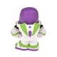 thumbnail image 5 of Figura Ooshies 10 Cm Toy Story Buzz Lightyear, 5 of 6