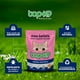 thumbnail image 4 of Arena Sanitaria Mineral Repelente TopK9 10 kg., 4 of 4