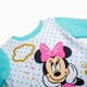 thumbnail image 3 of Pijama Niña Minnie Pensando Blanco Disney, 3 of 3