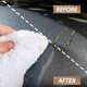 thumbnail image 3 of Removedor de savia para auto Torque Detail Sap Attack 237 ml, 3 of 7
