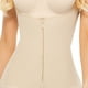 thumbnail image 3 of Faja Reductora y Moldeadora Strapless XS Dama 1041, 3 of 3