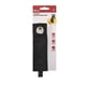 thumbnail image 1 of Hand Tools 2 Pack Correa Almacenamiento resistente 7p, 1 of 1