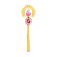 Varita Princesas De Disney - Bella