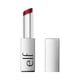 thumbnail image 1 of Lápiz labial e.l.f. Glow Reviver Slipstick teñido Vine, 1 of 9