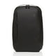 thumbnail image 1 of Mochila Alienware Horizon Slim Dell AW323P Negra, 1 of 3