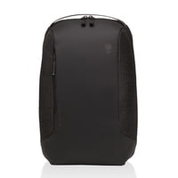 Mochila Alienware Horizon Slim Dell Aw323P Negra