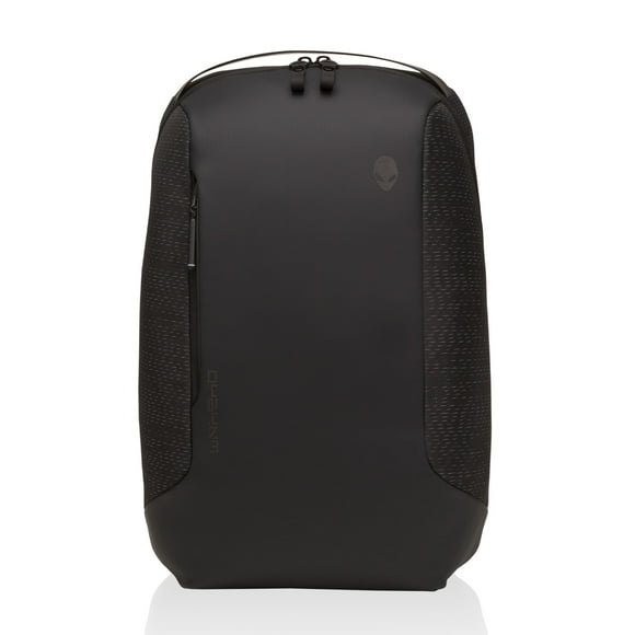 Mochila Alienware Horizon Slim Dell AW323P Negra