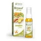 thumbnail image 1 of Broxul Propóleo Spray Con Jengibre Mentol Vitamina C Y Miel 30ml, 1 of 3