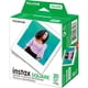 thumbnail image 2 of Paquete de películas instantáneas Fujifilm instax Square 200, 2 of 3