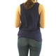 thumbnail image 3 of Peto Apology Rayas S Segunda Mano Mujer, 3 of 3