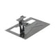 thumbnail image 1 of Base De Soporte Para Máquina Cortadora, Herramienta De Corte Ajustable Multifuncional, 1 of 3