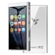 thumbnail image 1 of HiBy M300 Android 13 128 GB + 2 TB, 1 of 3