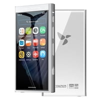 Hiby M300 Android 13 128 Gb + 2 Tb