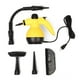 thumbnail image 2 of Limpiador A Vapor Multiuso Con Accesorios Amarillo, 2 of 3