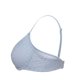 thumbnail image 2 of Sosten Microfibra Con Soft Push-up, 2 of 3