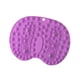 thumbnail image 4 of Esterilla Sensorial Para Masaje De Pies, Actividad Inquieta, Juguetes Sensoriales Para Adultos, 4 of 5