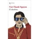 thumbnail image 1 of Libro El Idealista, 1 of 2