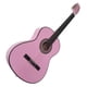 thumbnail image 2 of Guitarra Acustica 39" Hendrix HX0031 Rosado, 2 of 2