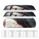 thumbnail image 2 of Deadpool Family Bed 3 Piece Set Personalized Bedding Decor for Kids And Teens Anime Student Dormitory Cover, 2 of 5