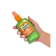 thumbnail image 4 of Repelente de insectos en aerosol y protector solar SPF 50 Bullfrog 140 ml, 4 of 5