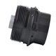 thumbnail image 4 of 15620-37010 Conjunto De Tapa De Carcasa De Filtro De Aceite - Para Para Lexus Scion TC, 4 of 5