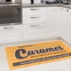 thumbnail image 2 of Alfombra Cocina Caramel Balvi, 2 of 2