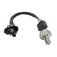 thumbnail image 4 of Sensor De Presión De Combustible Para Lexus IS250 IS350 GS300 8945830010 Reemplazo 1 Pieza, 4 of 5