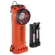 thumbnail image 1 of Linterna Streamlight Survivor X 250lm para bombero, 1 of 7