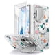 thumbnail image 1 of Funda Cosmo Para Samsung Galaxy S24 Ultra Con Soporte, 1 of 8