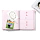 thumbnail image 3 of Organizador de documentos Savor The Folio Binder con 10 bolsillos, color rosa, 3 of 7