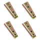 thumbnail image 2 of Conector De Reposabrazos De Sofá De 2 Piezas, Conectores De Sofá, Accesorios Resistentes Y Coloridos, 2 of 5
