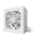 thumbnail image 3 of Fuente de poder Gigabyte 650w P650SS ICE 80+ Silver, 3 of 3