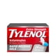 thumbnail image 3 of Analgésico TYLENOL Rapid Release Cápsulas Gel 500 mg 26 unidades, 3 of 3