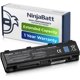 thumbnail image 1 of Batería NinjaBatt para Toshiba PA5024U-1BRS PA5026U-1BRS, 1 of 6