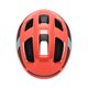thumbnail image 2 of Casco Smith Trace Mips Poppy / Terra / Storm L, 2 of 4