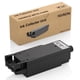 thumbnail image 1 of Unidad De Recolección De Tinta Residual Compatible Con Sg400 Sg500, 1 of 8