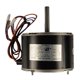 thumbnail image 1 of Motor de ventilador Lennox Corporation 1/6 HP 208‑230 V 1,0 A, 1 of 1