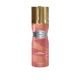 thumbnail image 1 of Maryaj Deo Ramona EDP 200 ml Mujer, 1 of 2