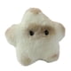 thumbnail image 1 of Llavero De Peluche Relleno, Lindo Llavero De Coche Para Niños Familiares, Regalos Del Día De San Valentín, 1 of 5