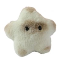 Bothyi - Llavero De Peluche Relleno, Lindo Llavero De Coche Para Niños Familiares, Regalos Del Día De San Valentín