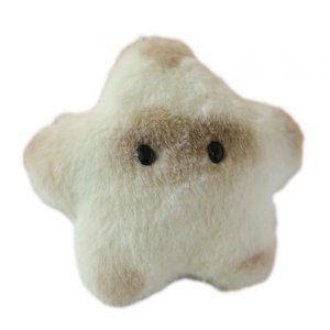 Bothyi - Llavero De Peluche Relleno, Lindo Llavero De Coche Para Niños Familiares, Regalos Del Día De San Valentín