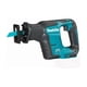 thumbnail image 1 of Sierra Sable 18v S/batería Makita Djr188z, 1 of 5
