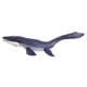 thumbnail image 3 of Dinosaurio de Juguete Mosasaurus Protector, 3 of 6