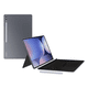 thumbnail image 1 of Galaxy Tab S10 Ultra 256GB Gray + Keyboard Cover - Caja Reciclada, 1 of 10