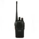 thumbnail image 2 of RADIO TRANSMISOR 2 VÍAS BAOFENG BF-666S OPEN BOX, 2 of 2