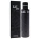 thumbnail image 3 of Punto Negro Para De - Edp Spray, 3 of 4