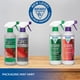 thumbnail image 2 of Spray De Limpieza E Impermeabilización Tent Gear 500 Ml, 2 of 6