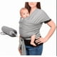 thumbnail image 1 of Fulares Portabebés Ergonómicos Desde Recién Nacidos A 18 Kg, 1 of 1
