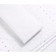 thumbnail image 1 of Papel para patrones MONTADA BY LA LULI 91 cm Pack de 3 yardas, 1 of 8